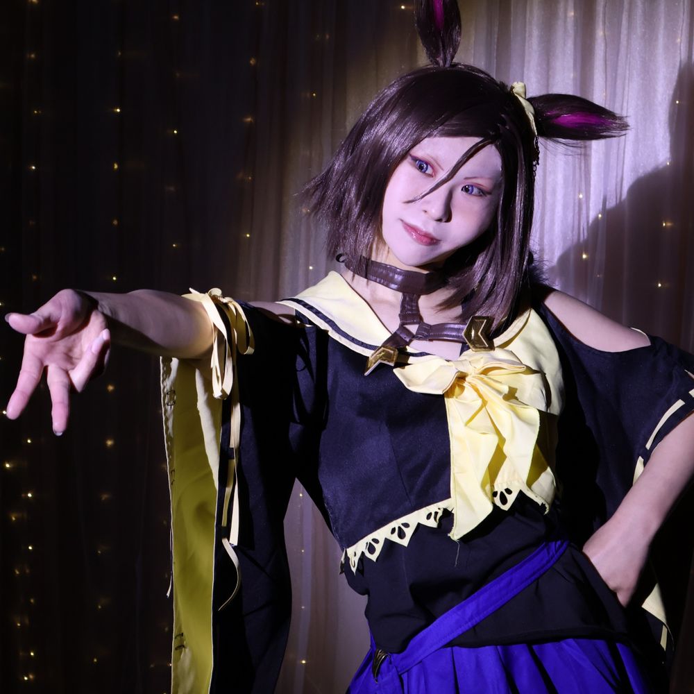 レン