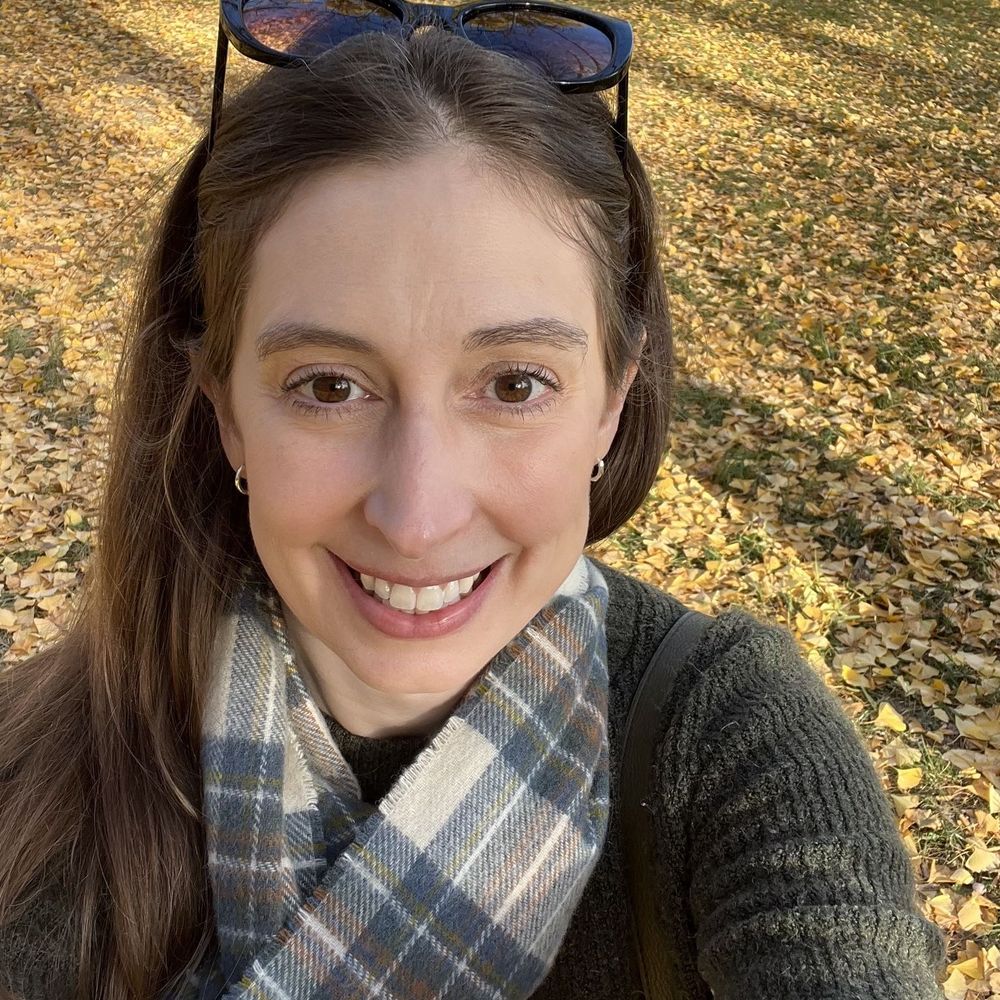 Sarah