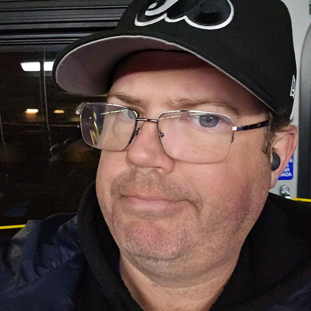 Matt