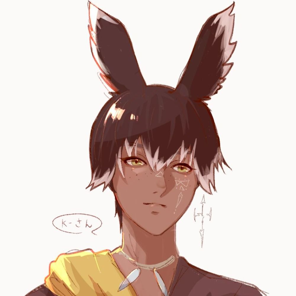 K-(まろ)