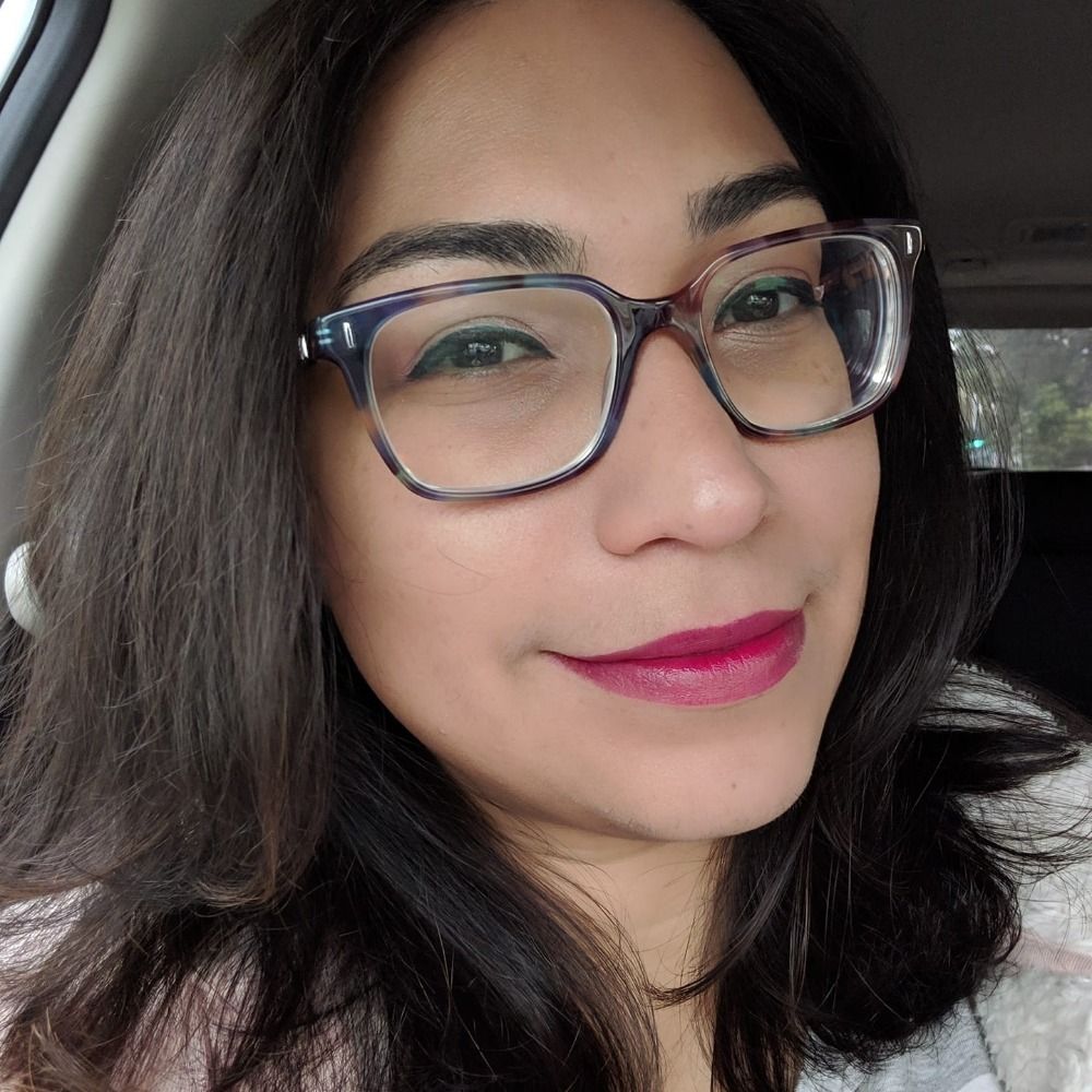  Vivianette Ocasio 