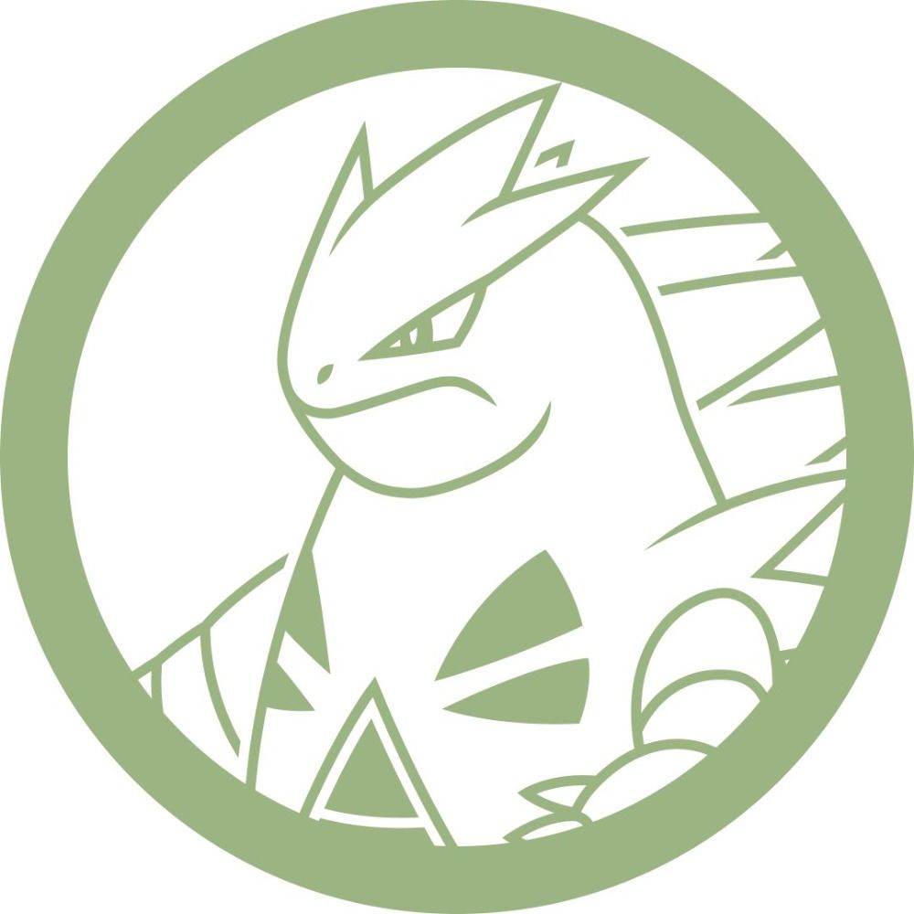 ストレリチア