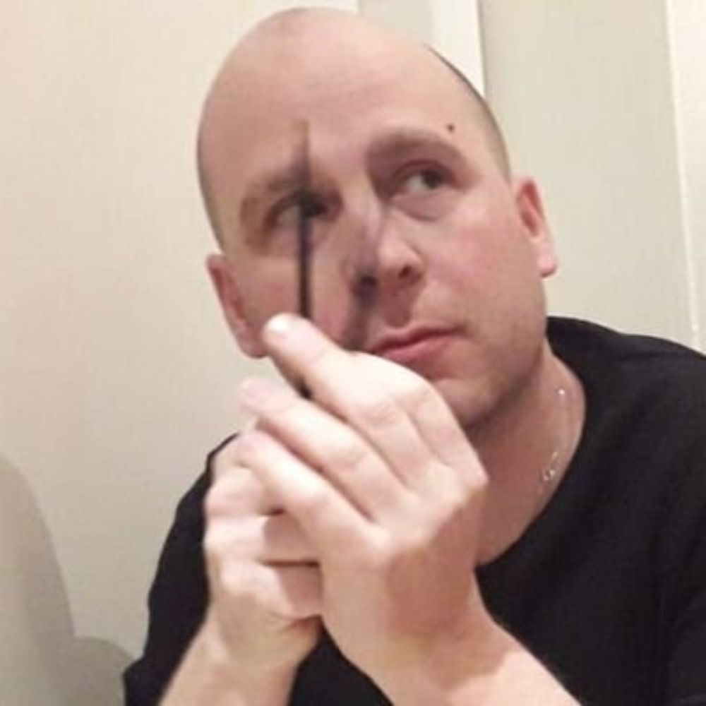 MathiasD