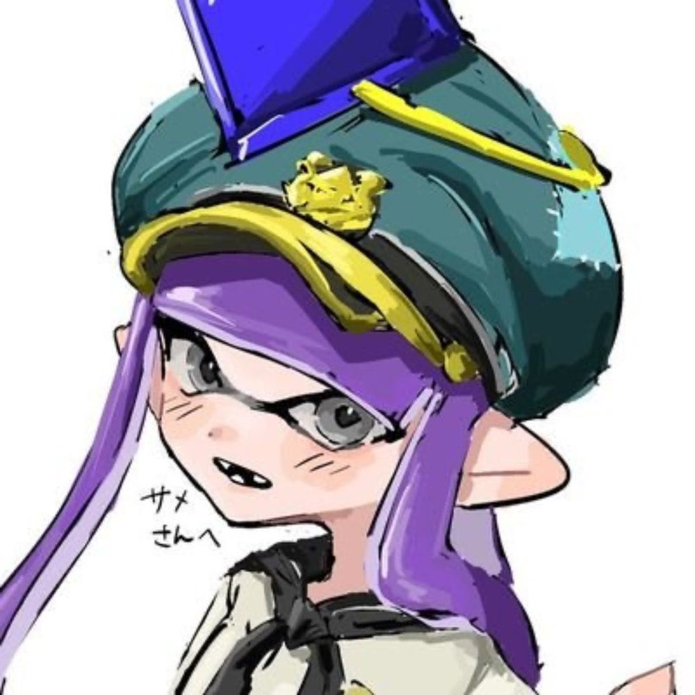 サメ、ゼッタイ。