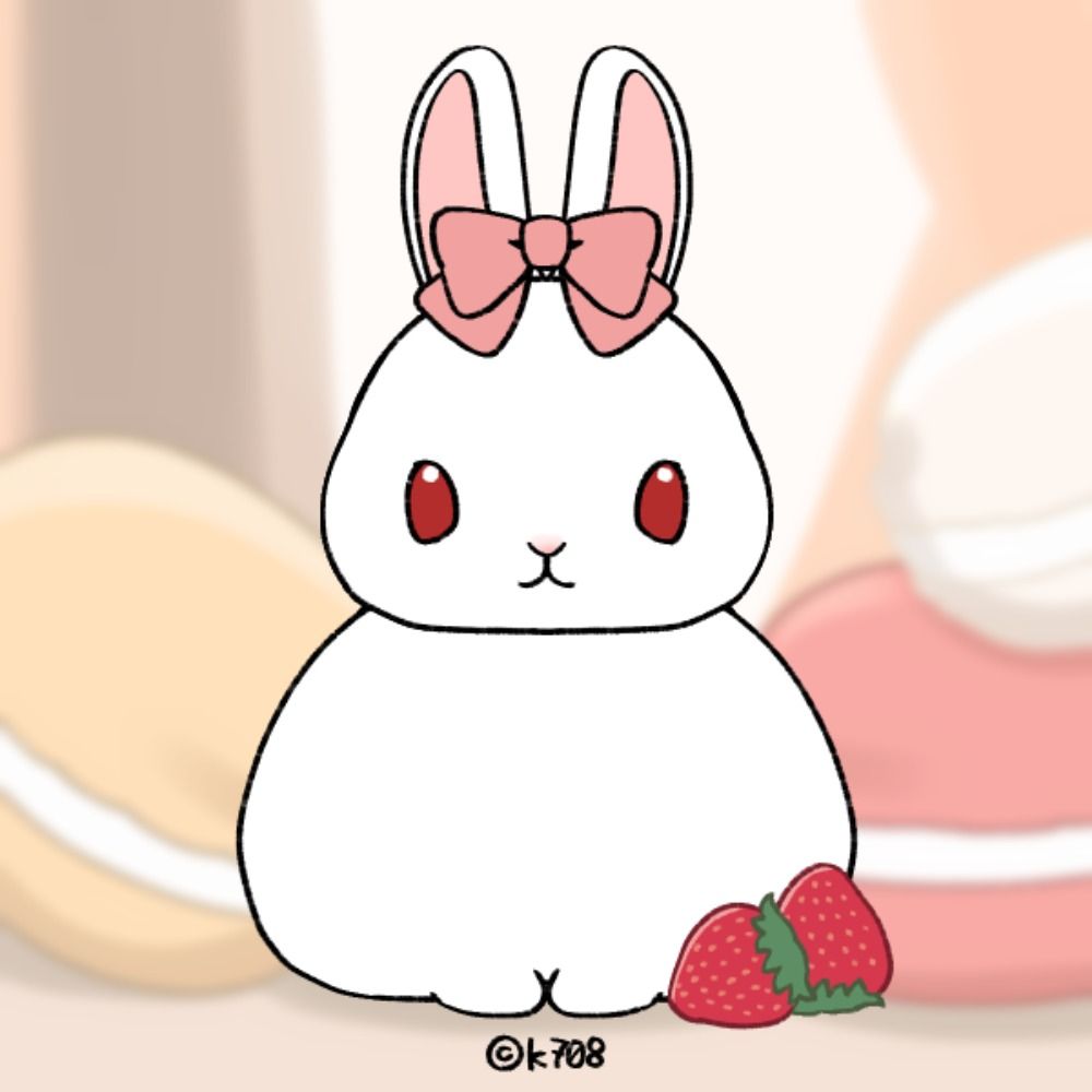 ばねね