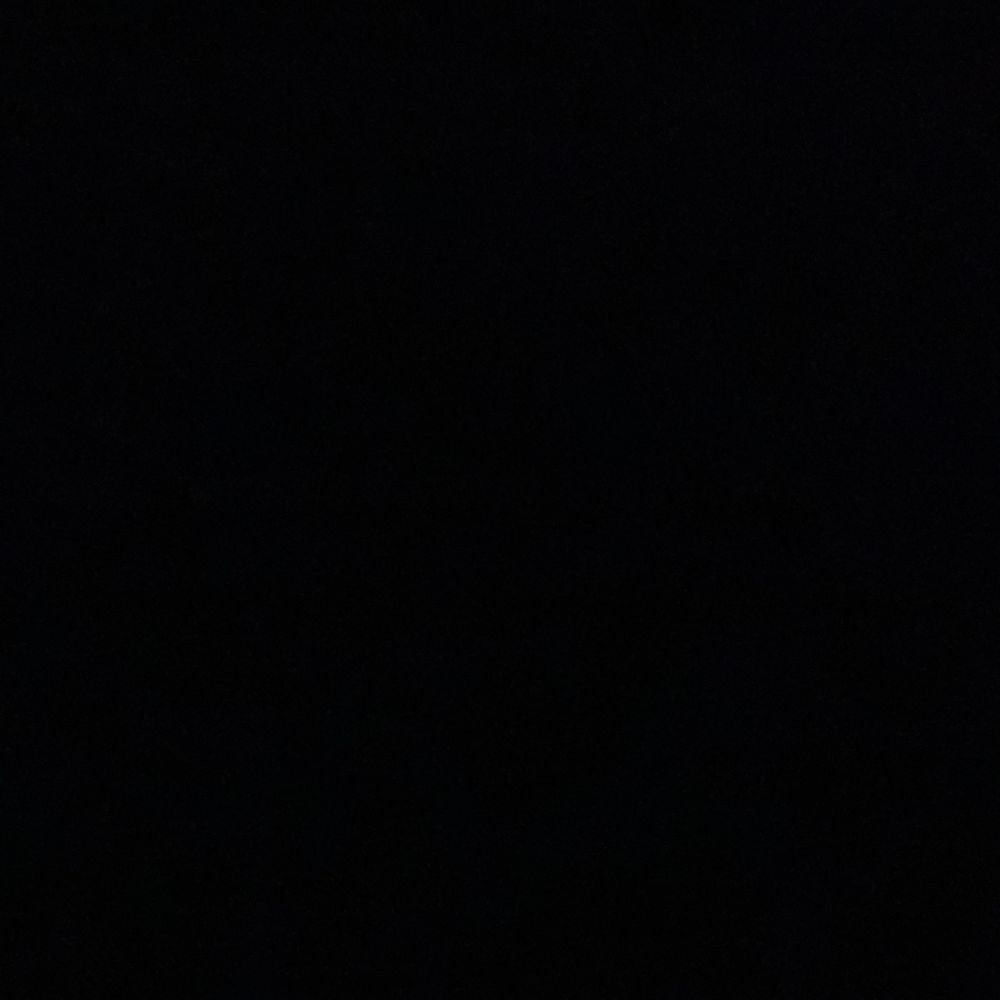guu