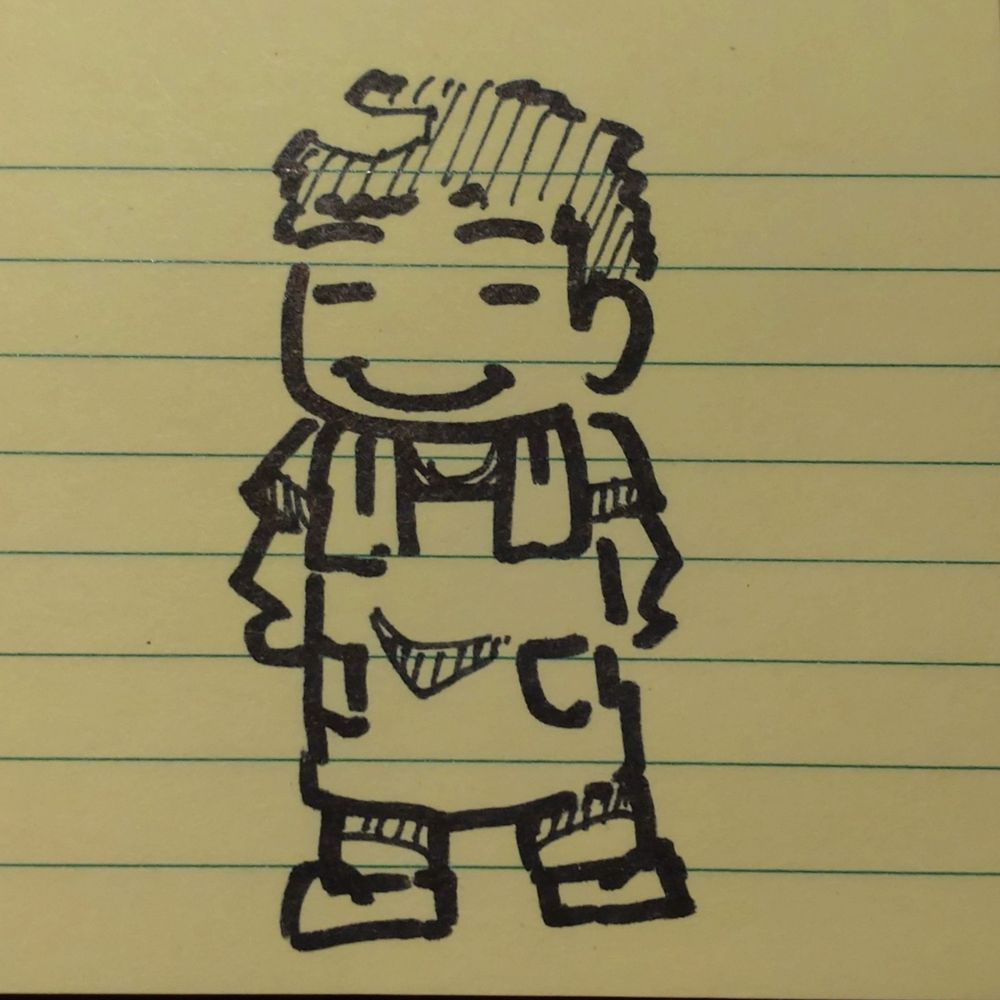 ケンネル