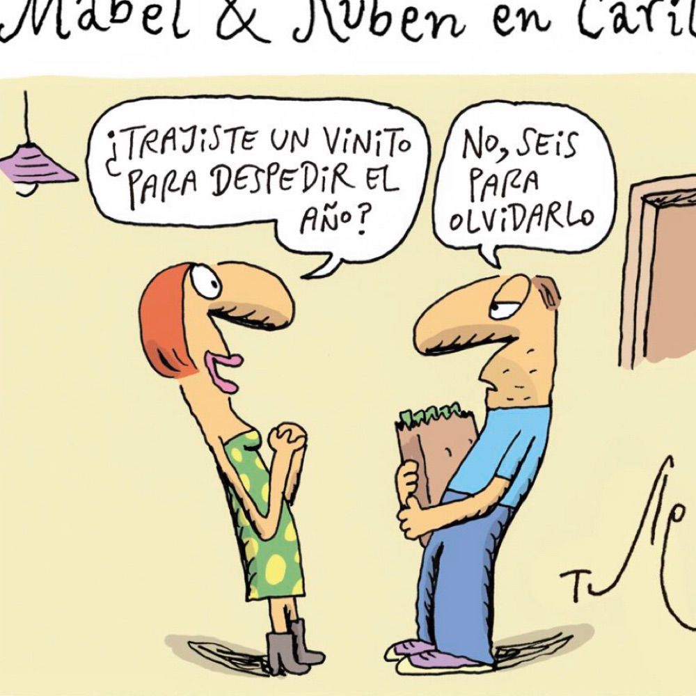 Algodepazpuntocom