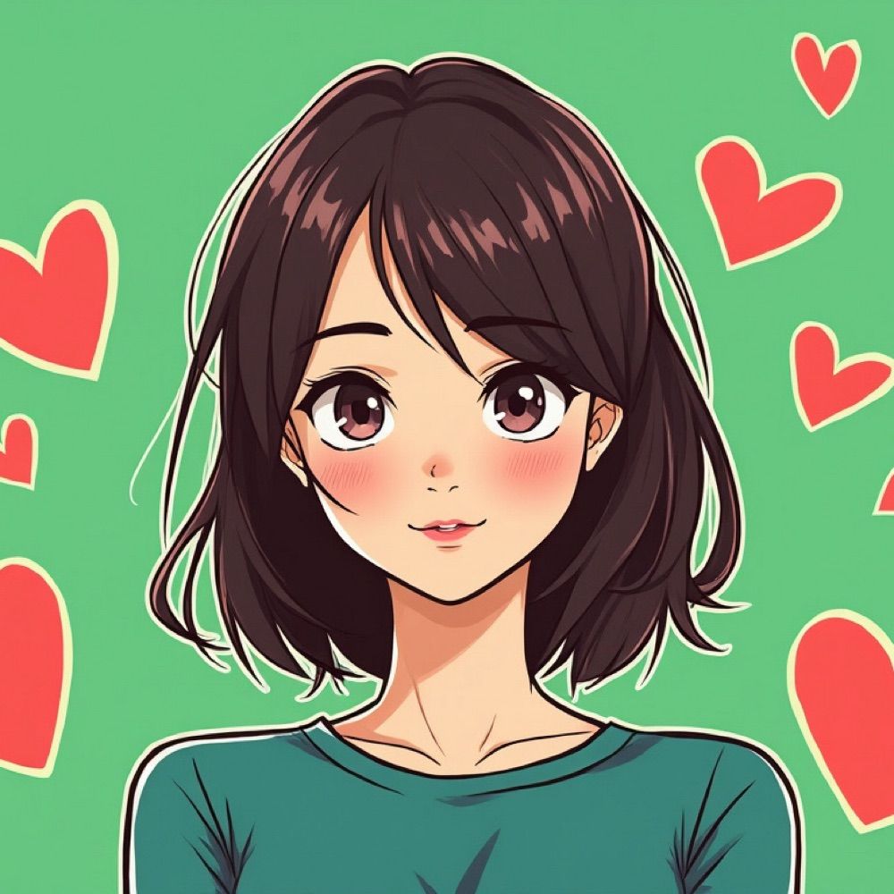 けい@米国株