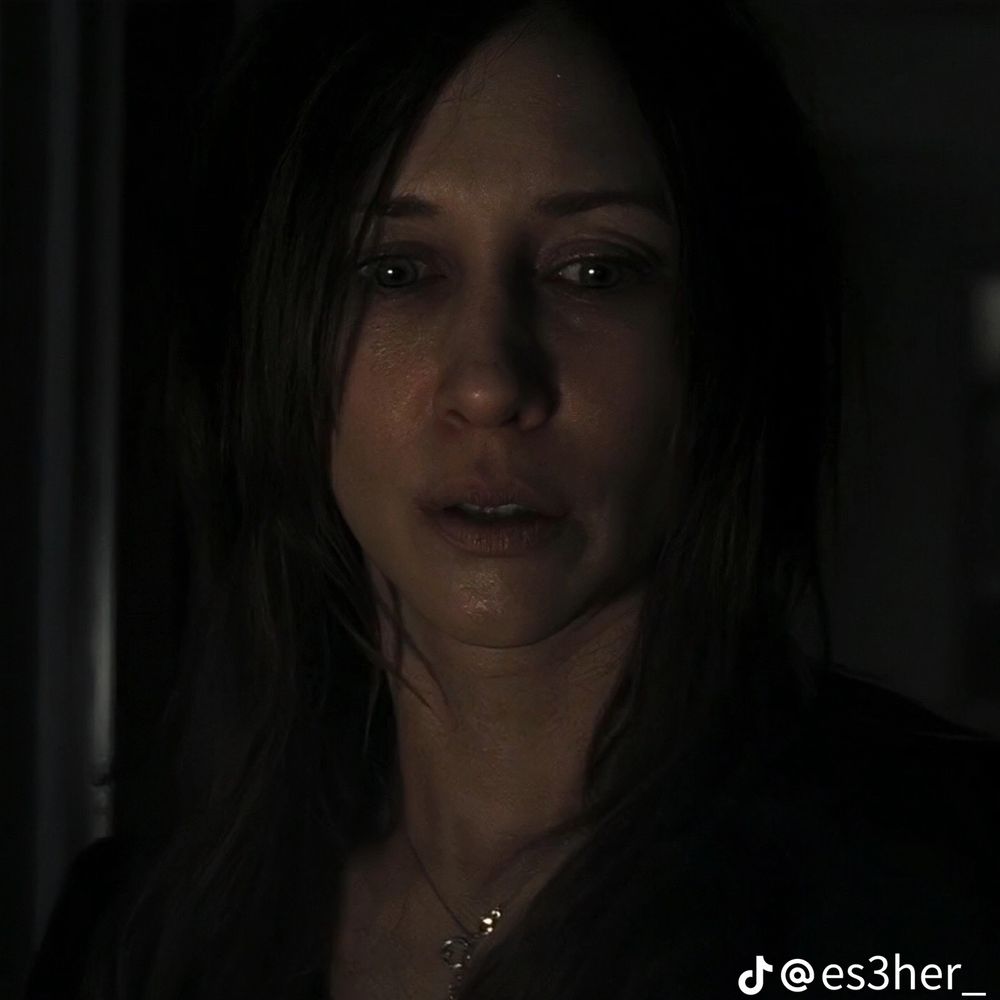  · ·Hanna· ·