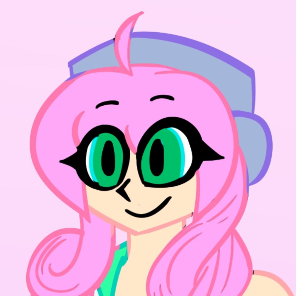 Melodi Maelstrom