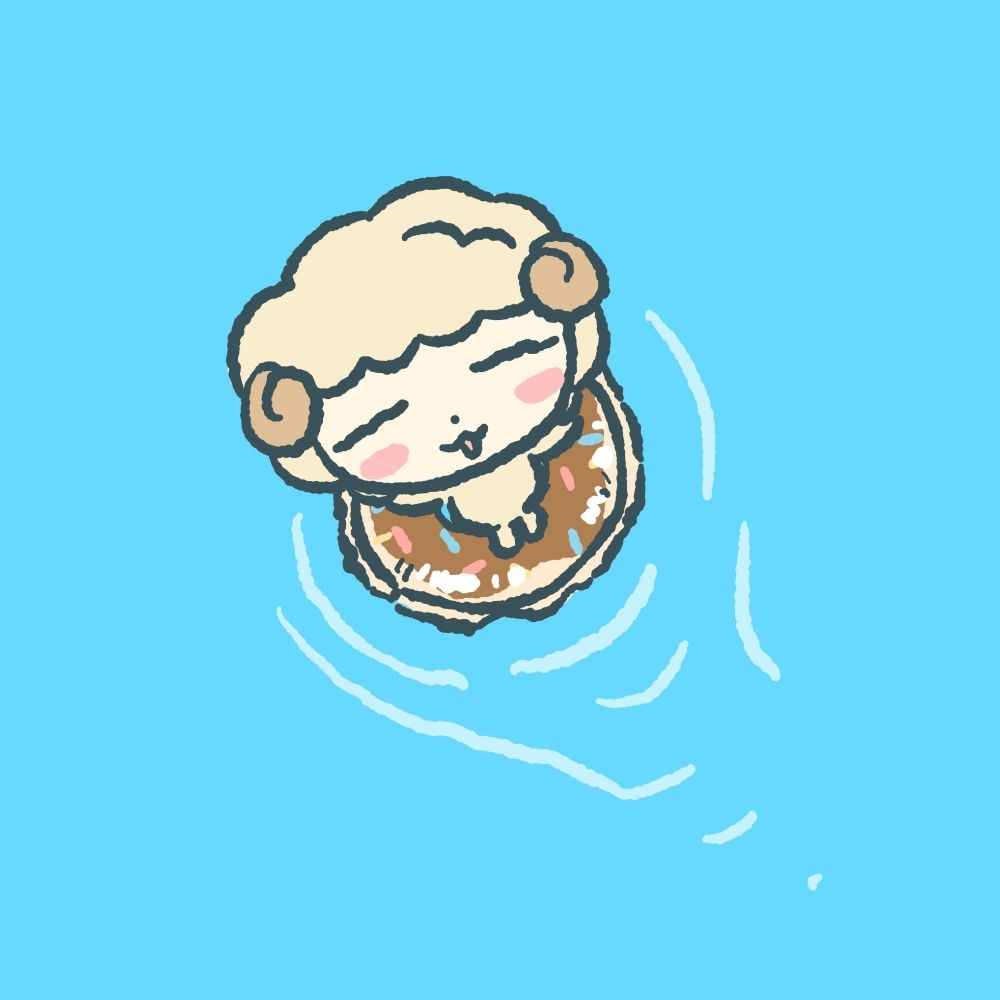 밍