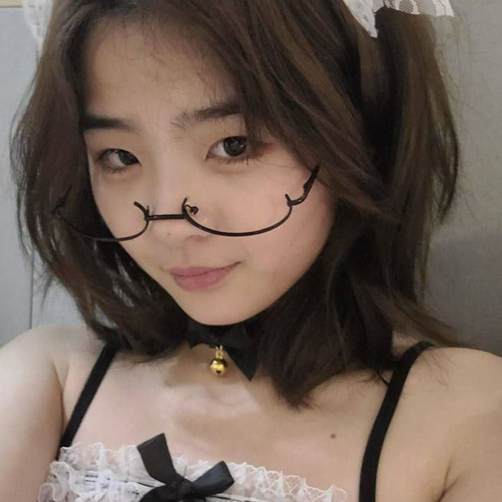 Quỳnh Nhi