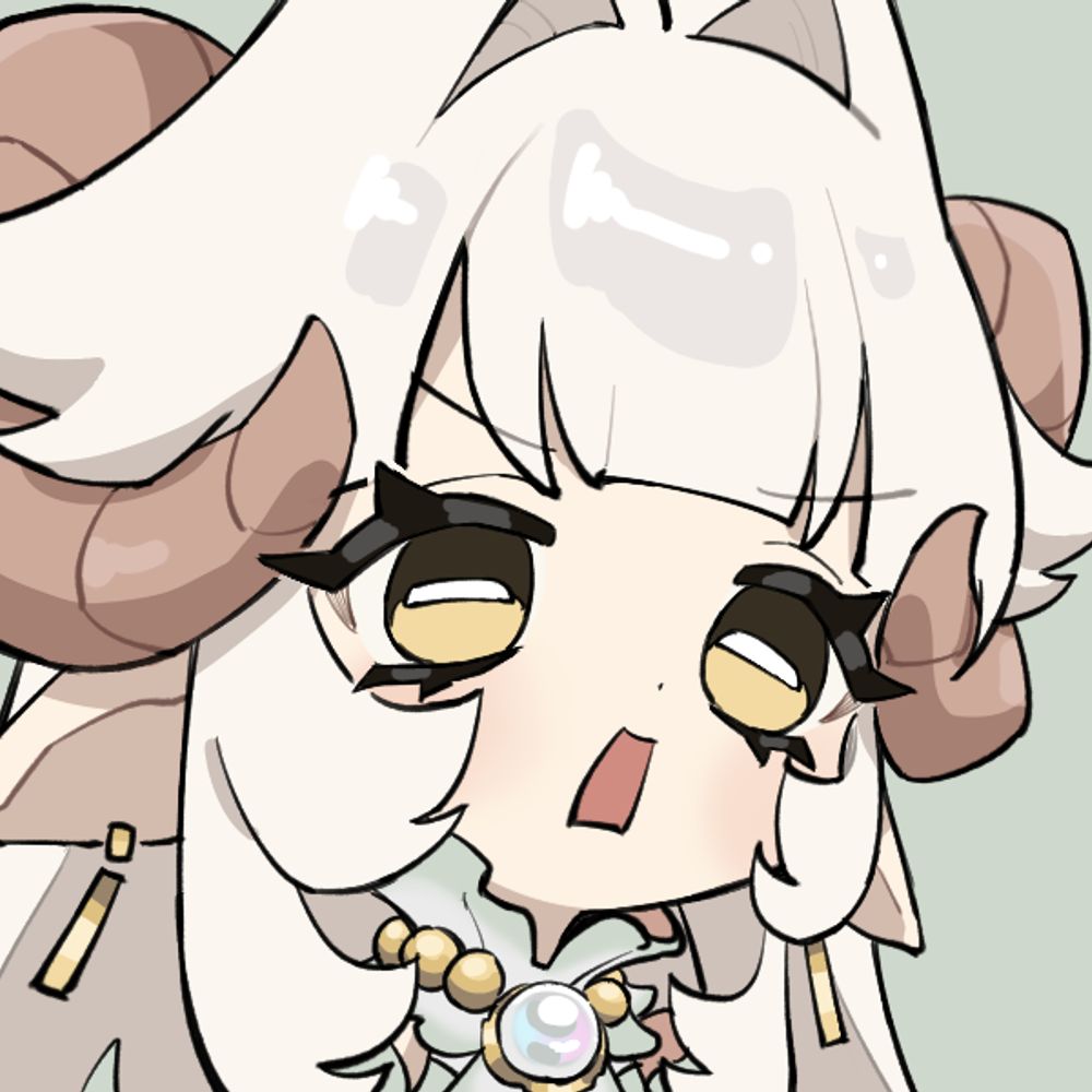 いなせ いな