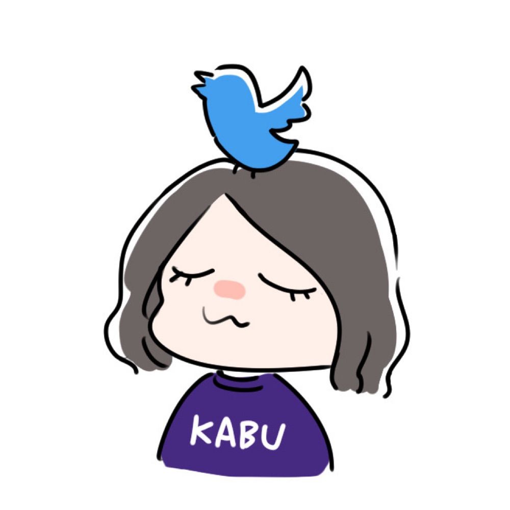 あず