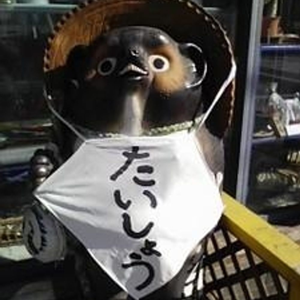 jrkch