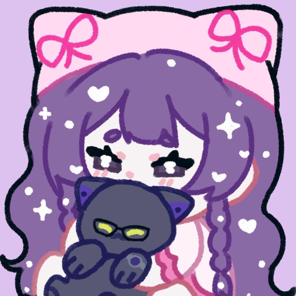 ꪆৎ jellokie🪻