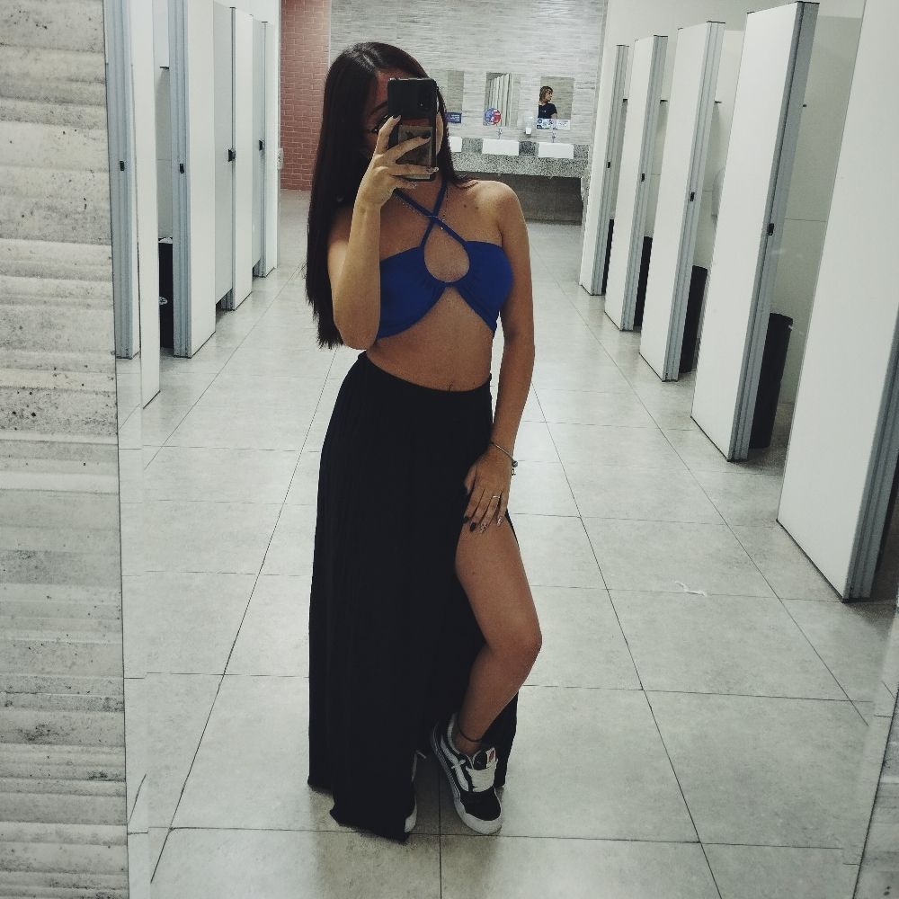 marilu