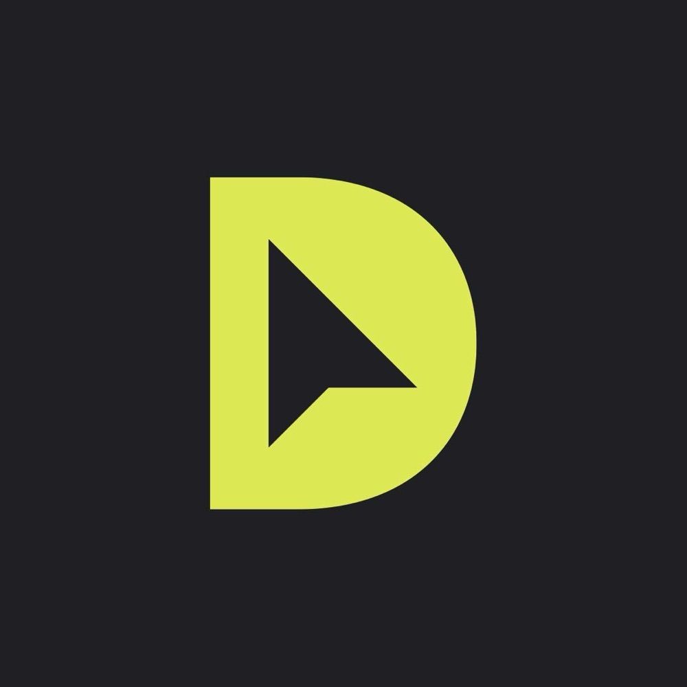 Dashery.com