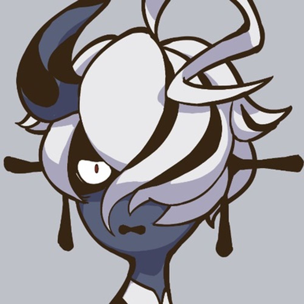 お鈴