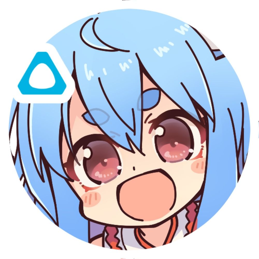 オニャンコポン💥珠野うみか