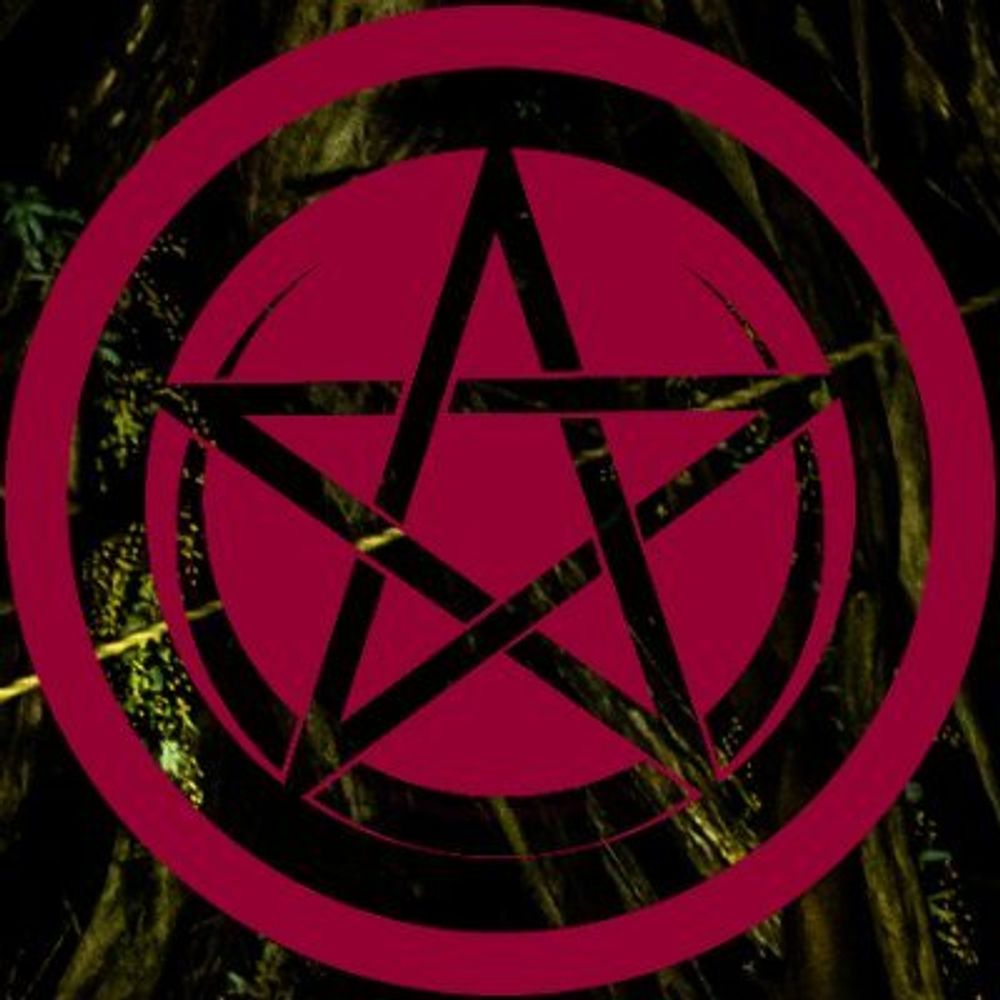 The Coven