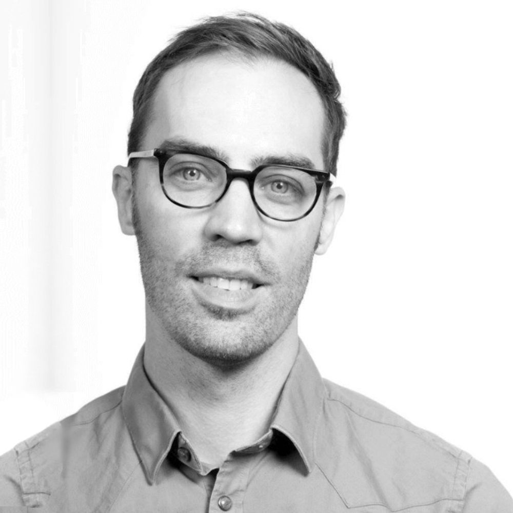 Matt Wojo