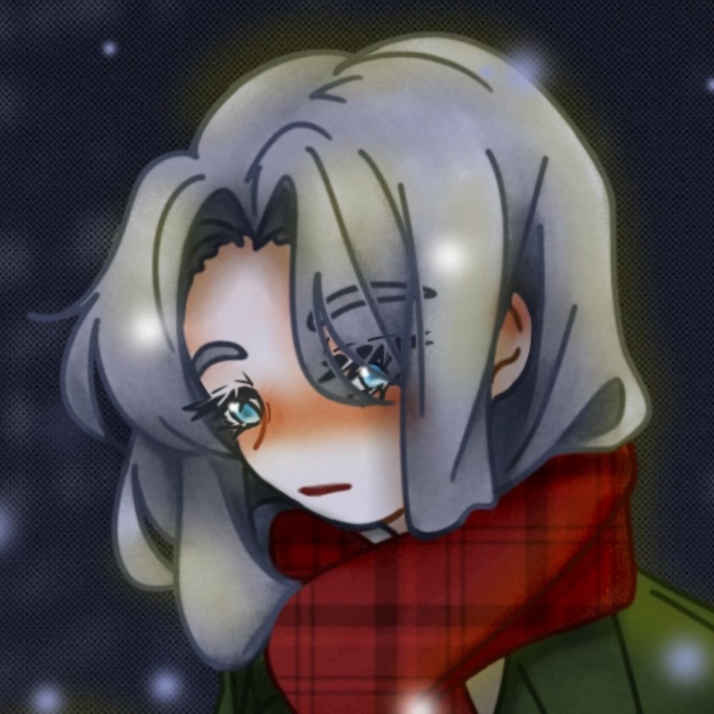 미요