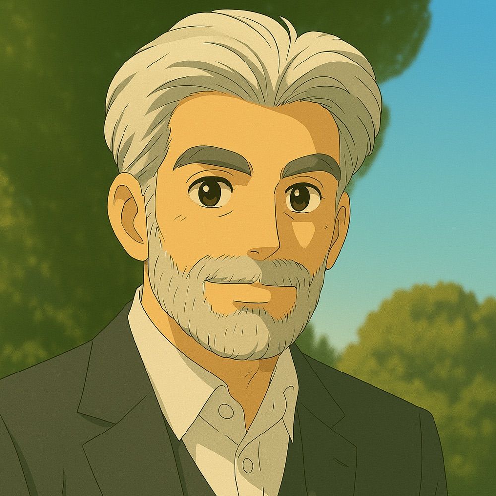 David Castaño