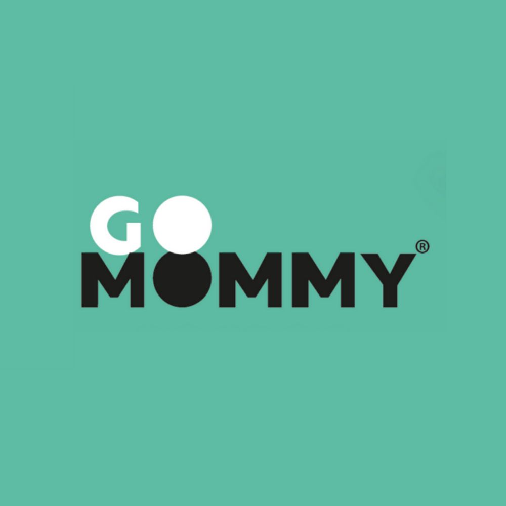 Go Mommy