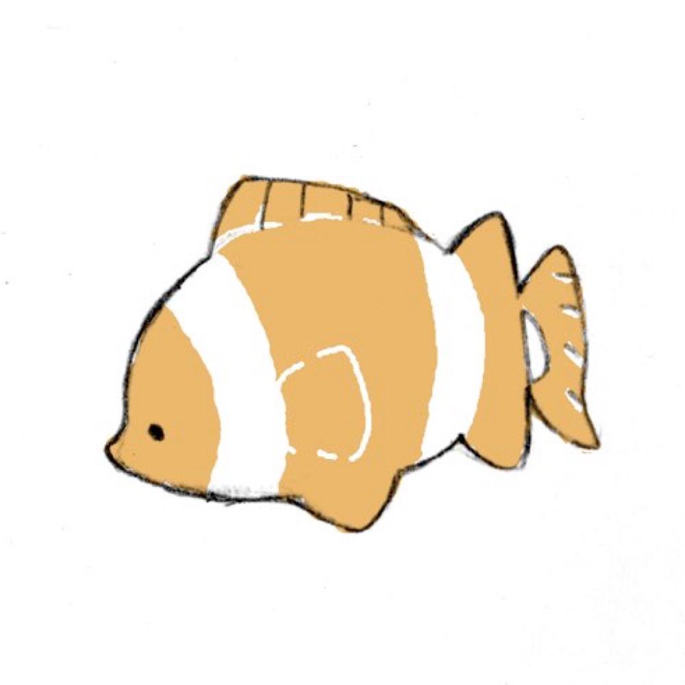 ずにに