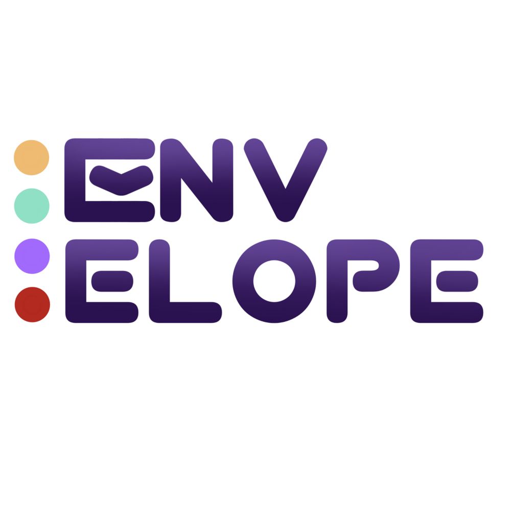 ENVelope