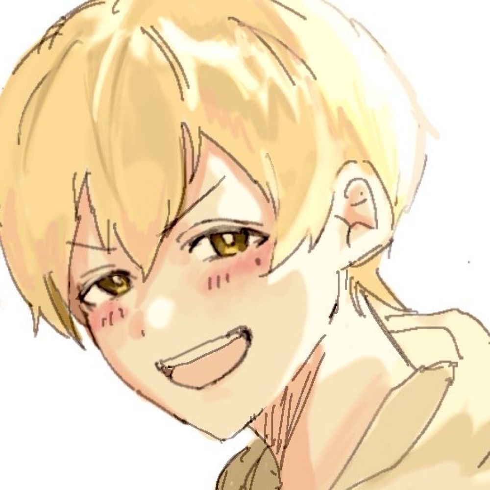 ポン助