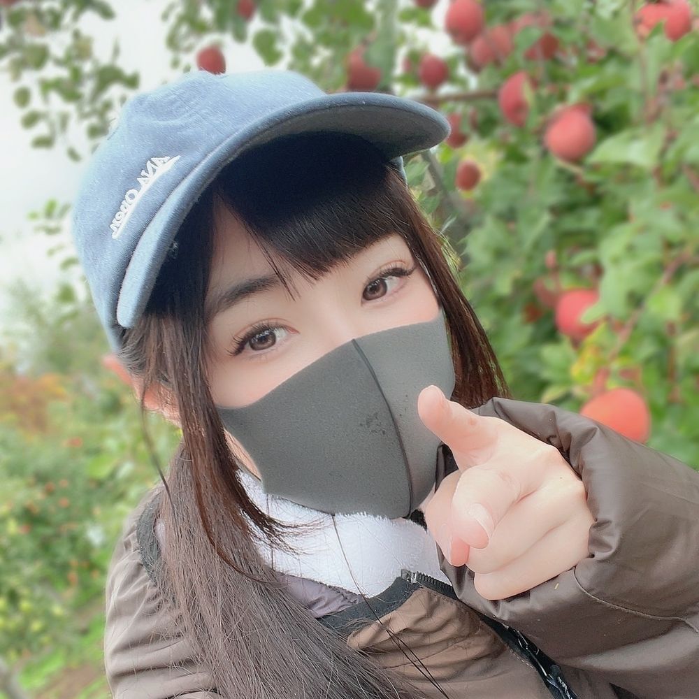 日報さん