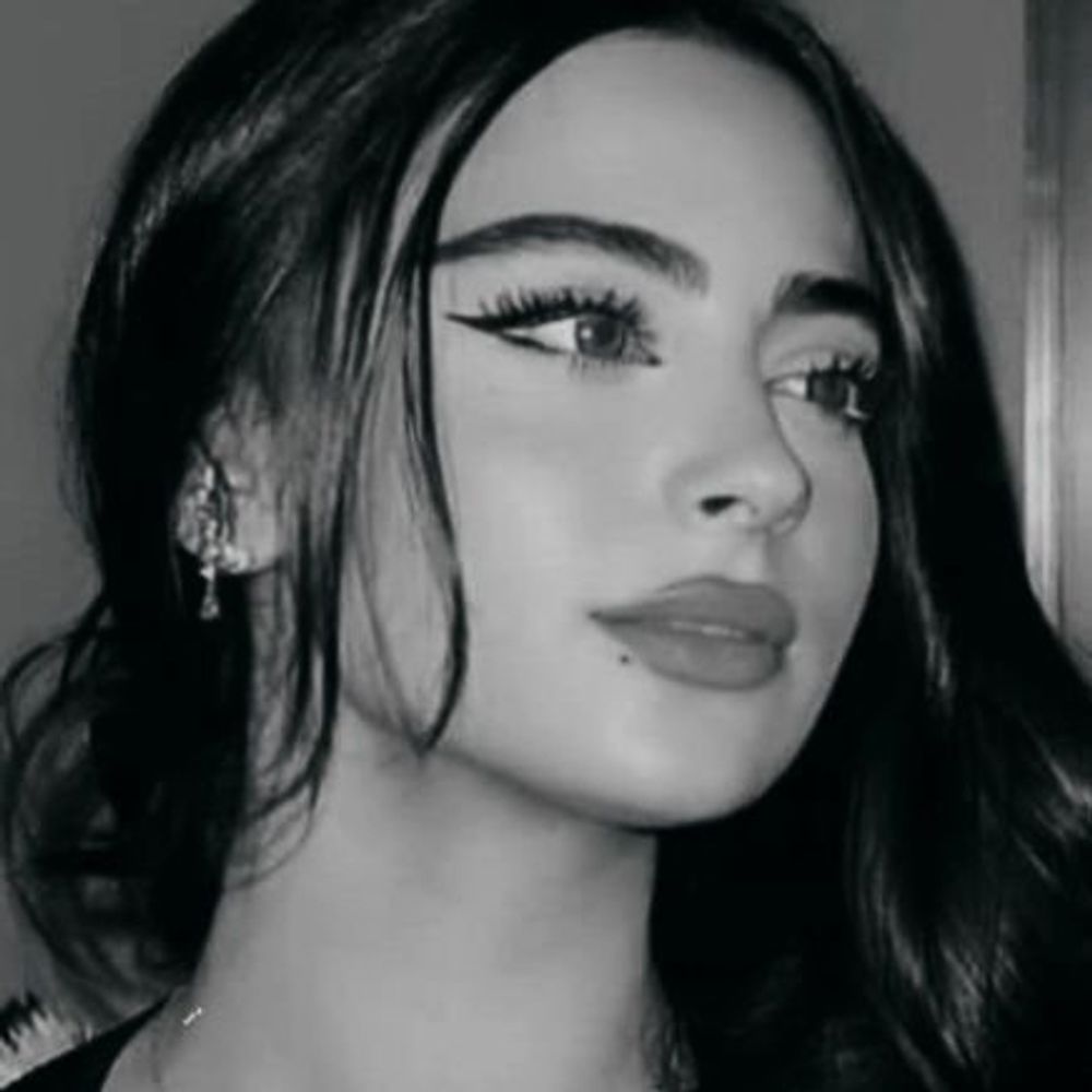 vëlle 