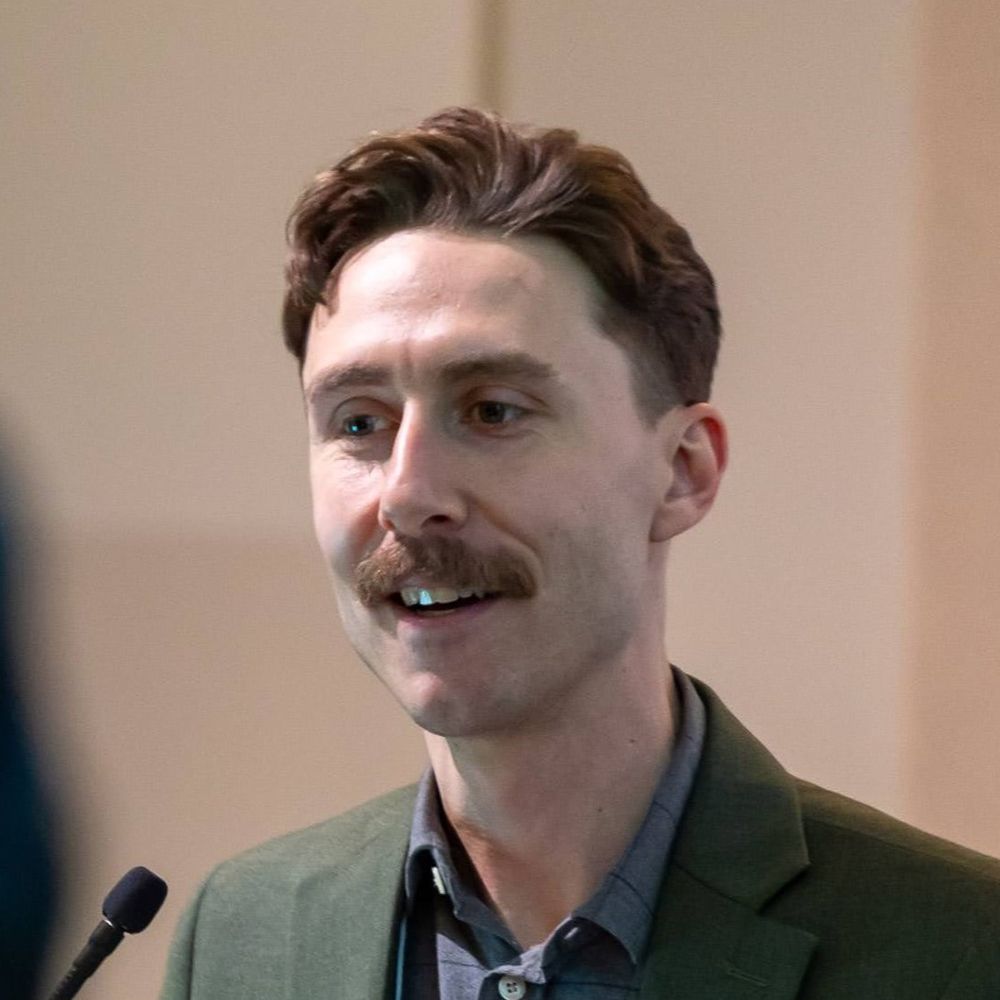 Gabriel Pelletier