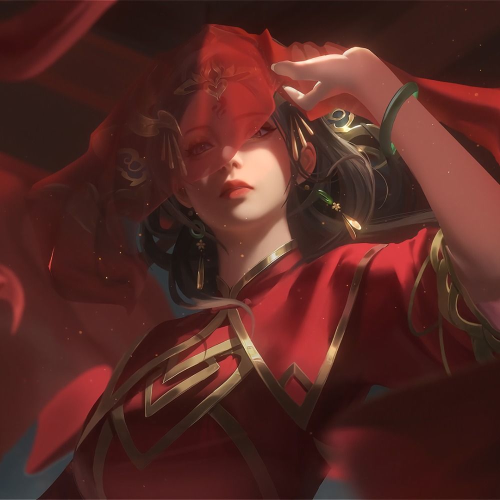 zhazha