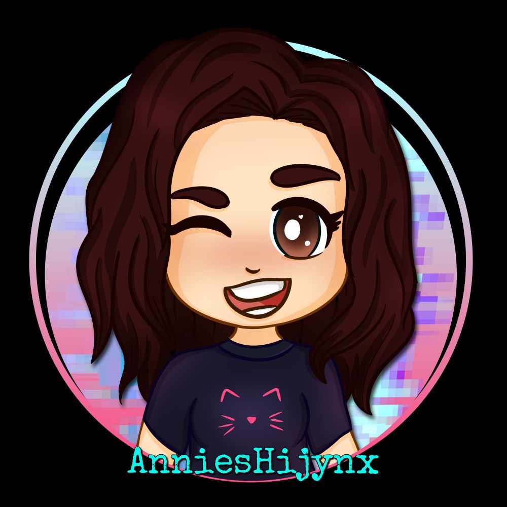 AnniesHijynx