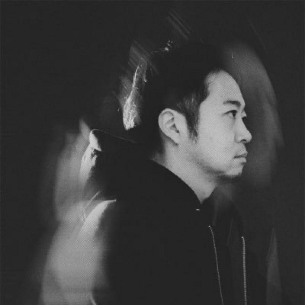 Keisuke Terashima