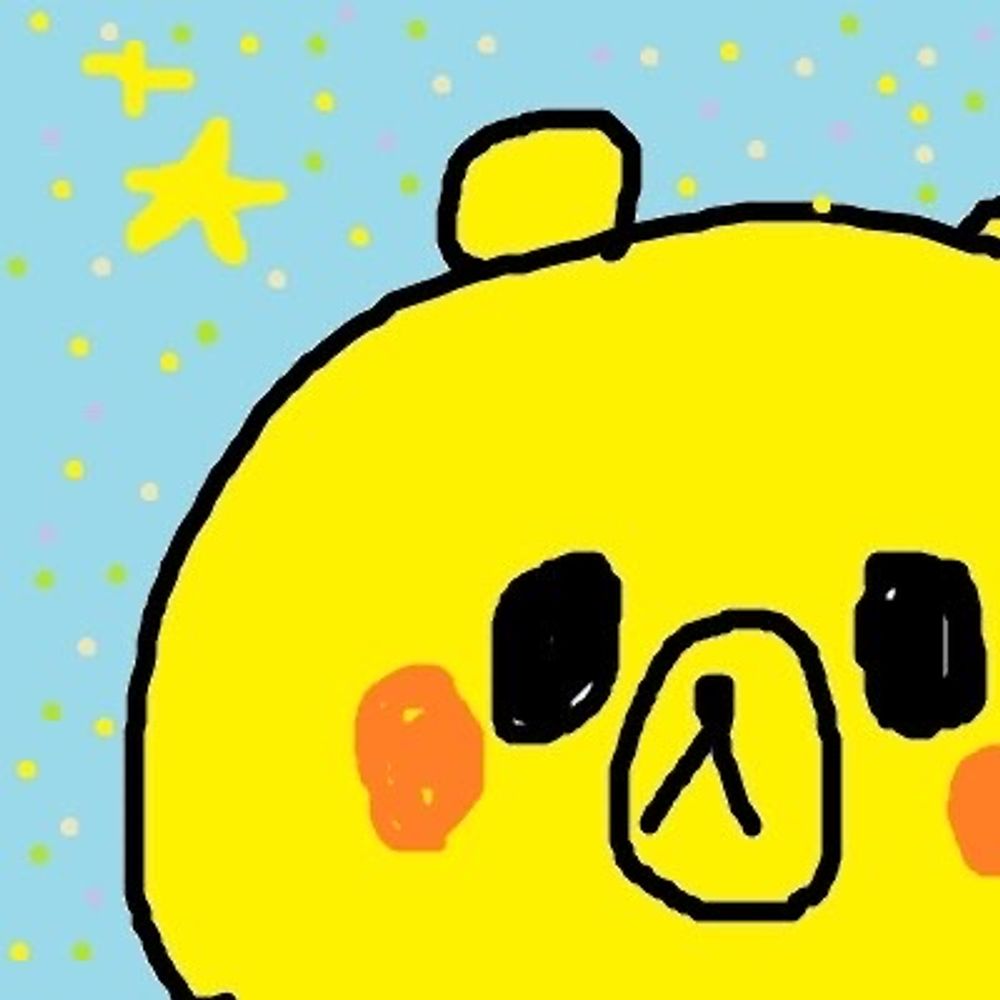 仲村つばき