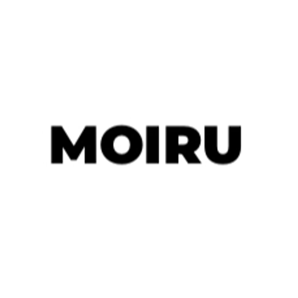 Moiru AI