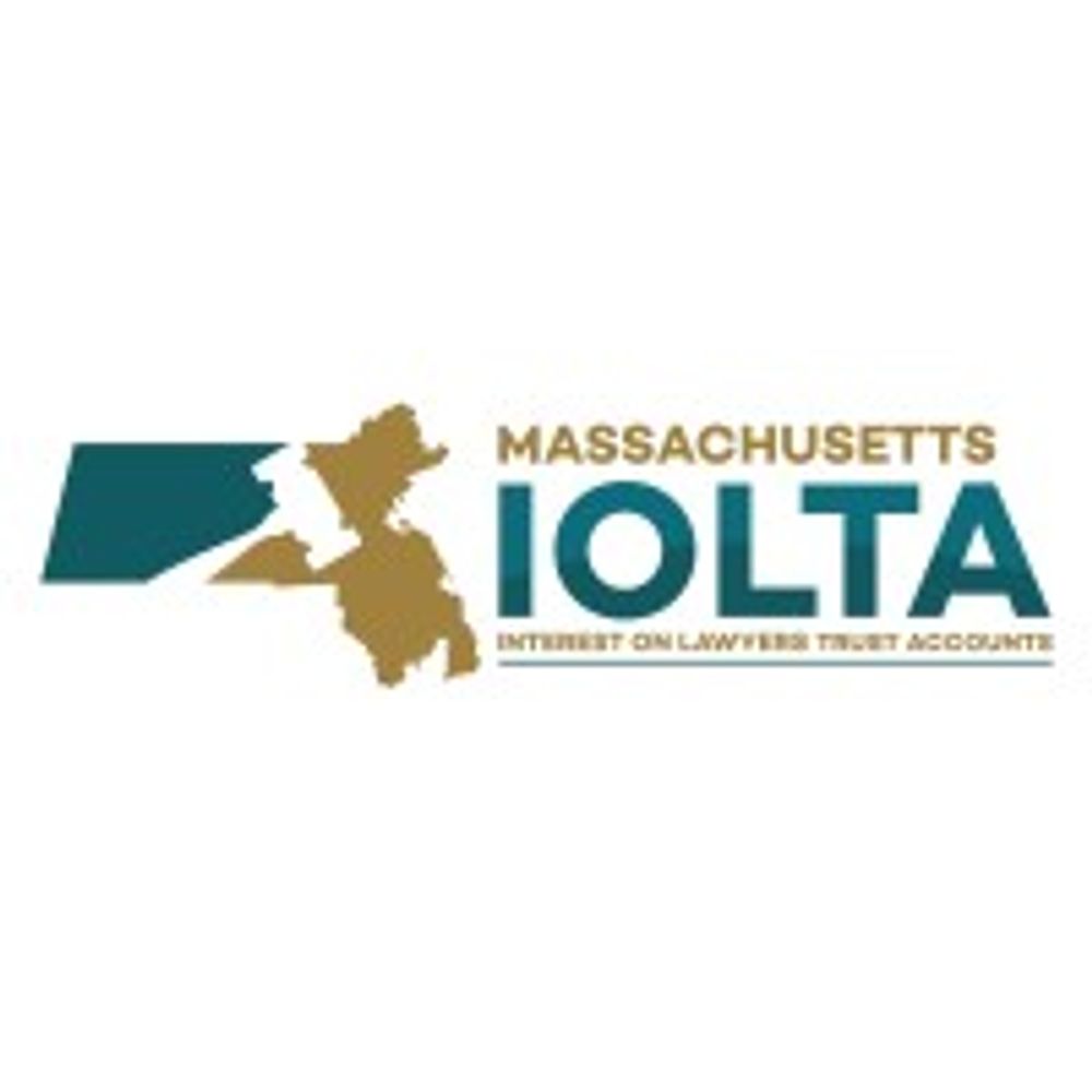 Massachusetts IOLTA Committee