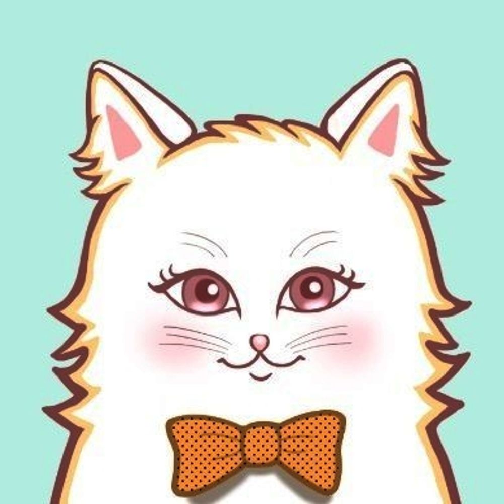 ちーたん🐾.com