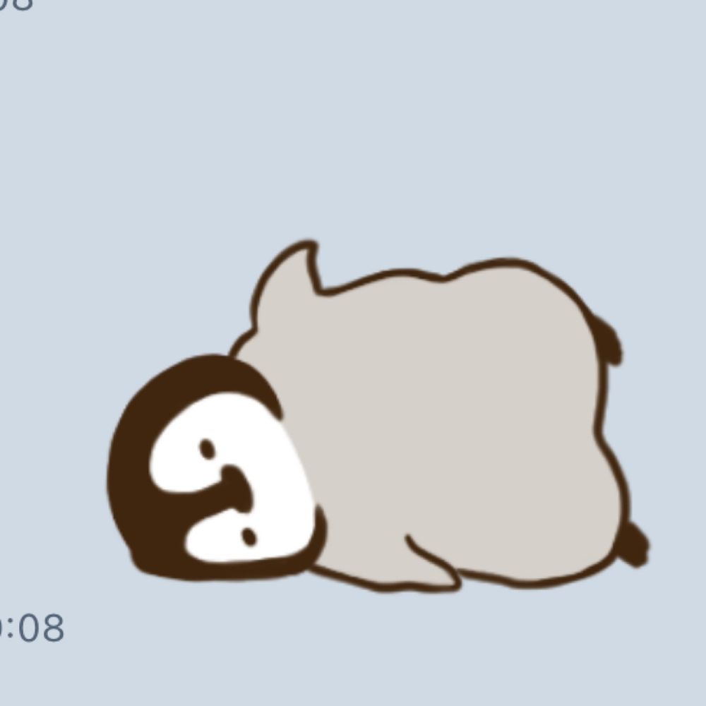 よしくん🌱🐰💍