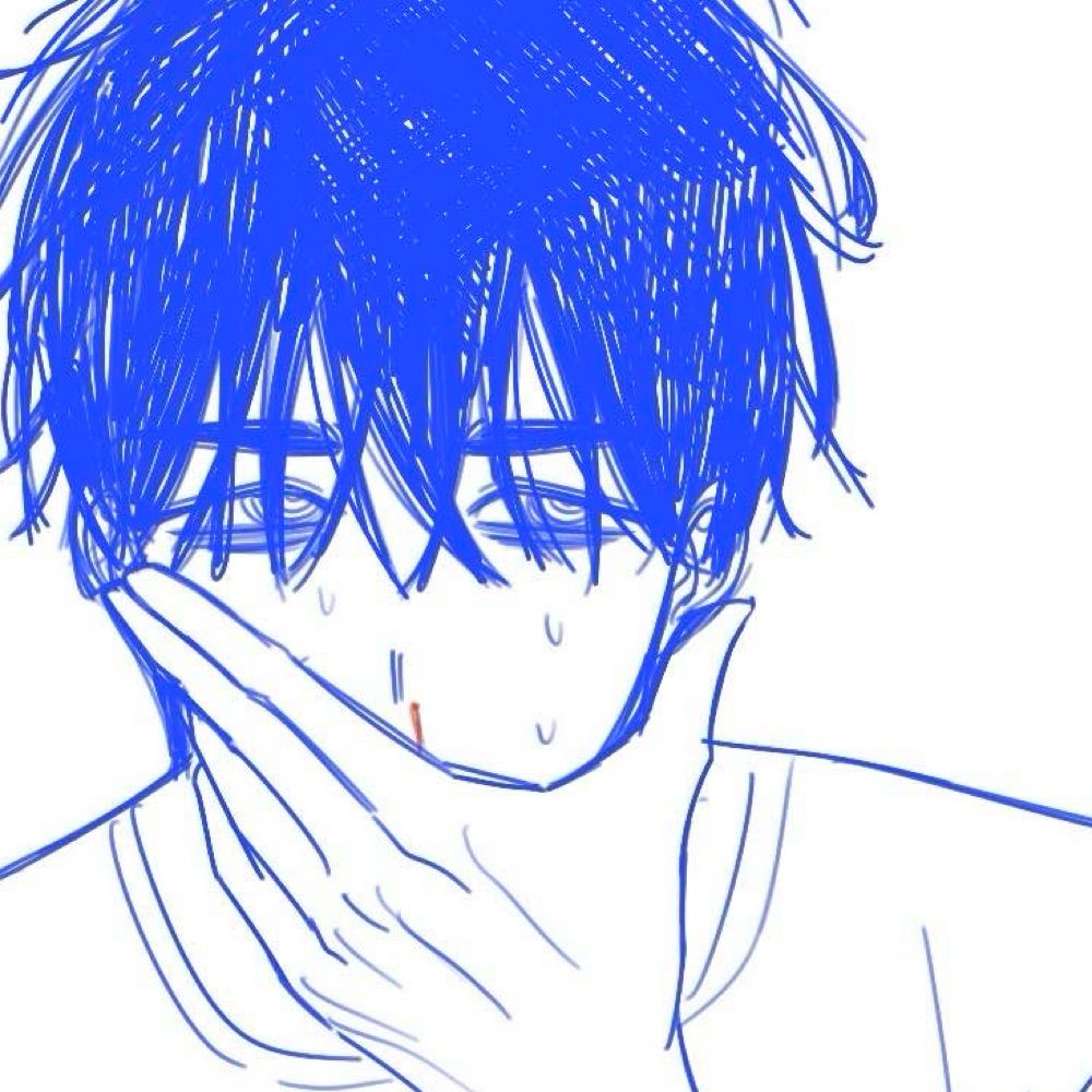 HAJAE