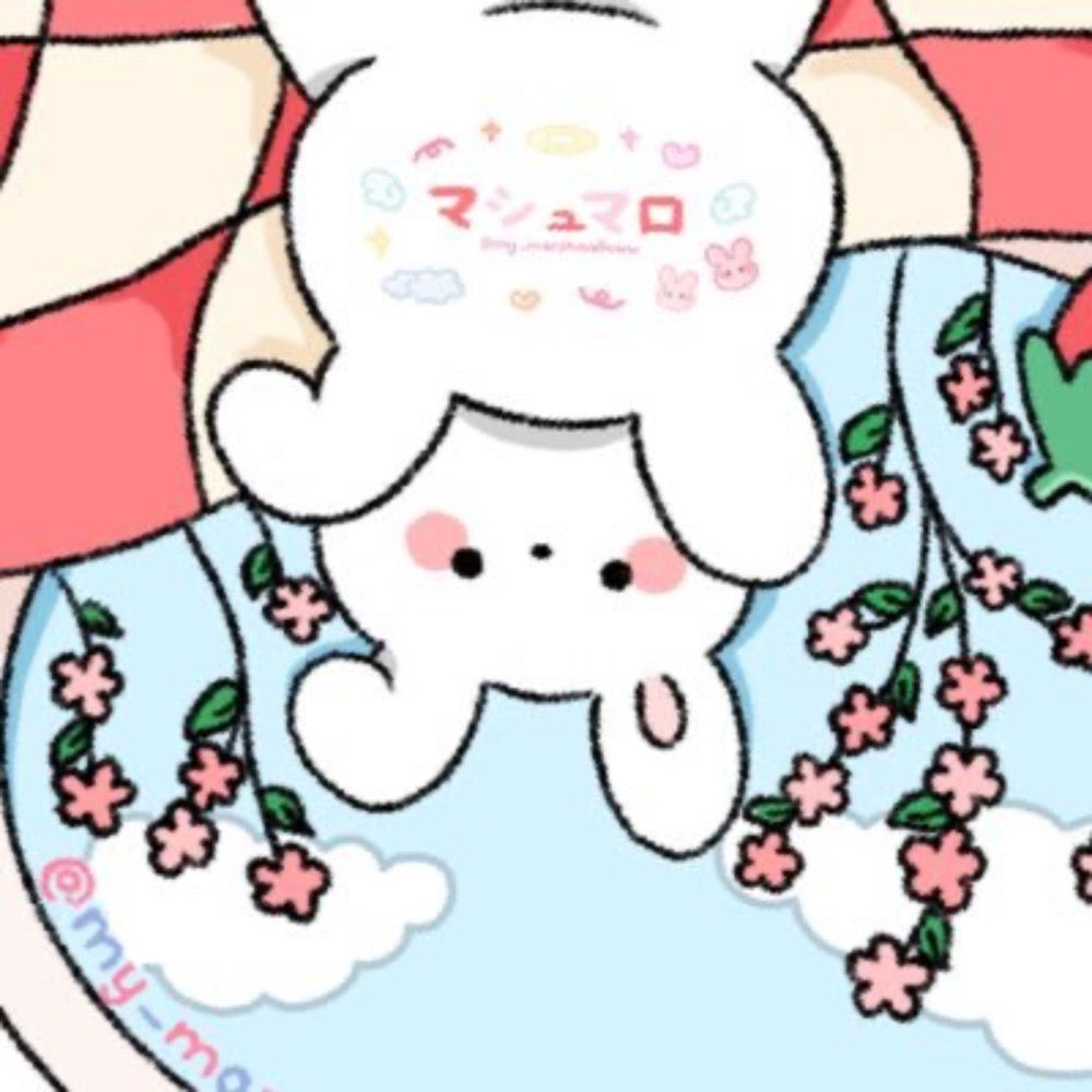 ❥my marshmalloww | ดีลเกาหลี/ชิปปิ้งเกาหลี 0.035