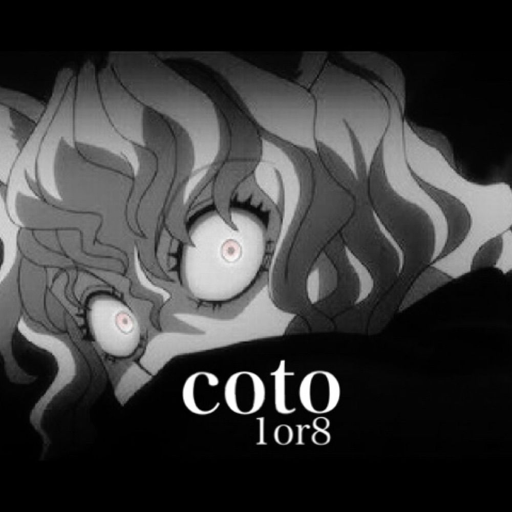 coto1or8