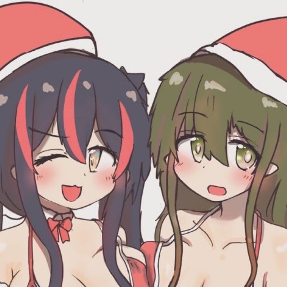やそう　アイノ