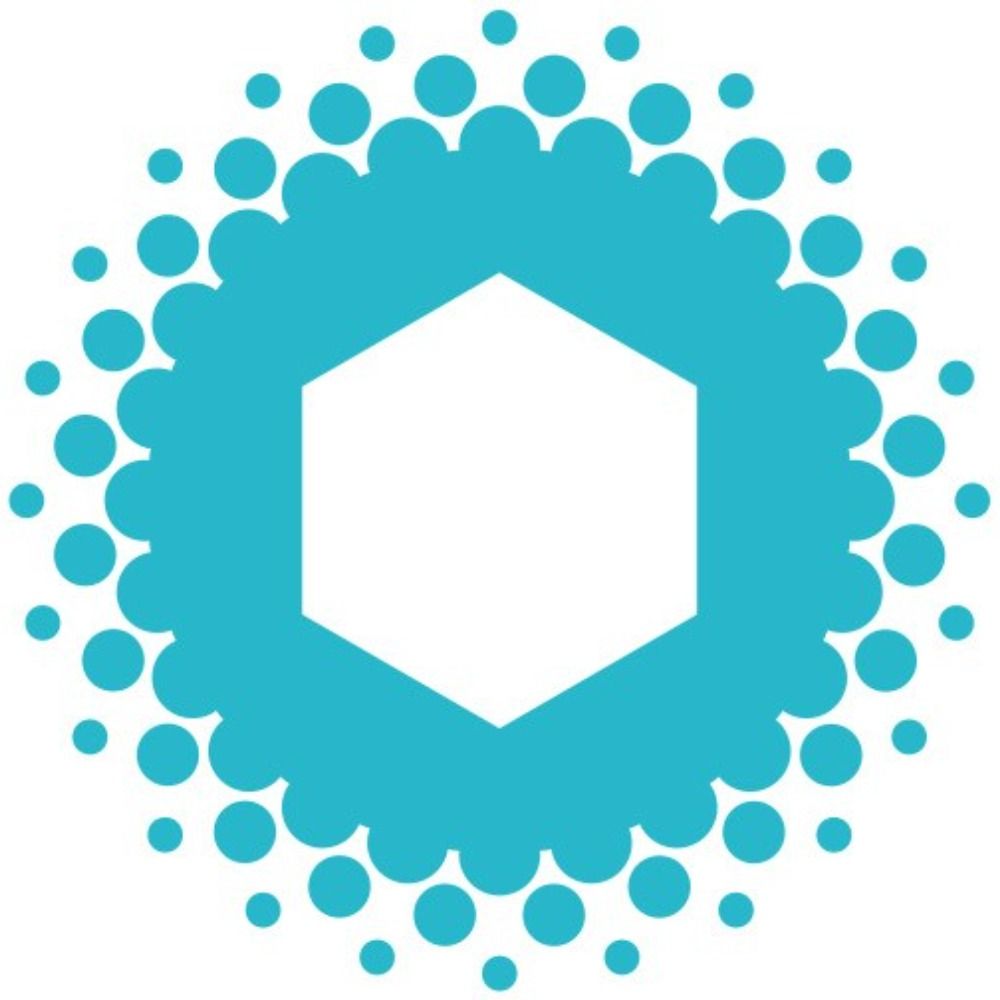 Tomocube