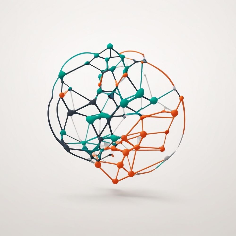 Node Commons